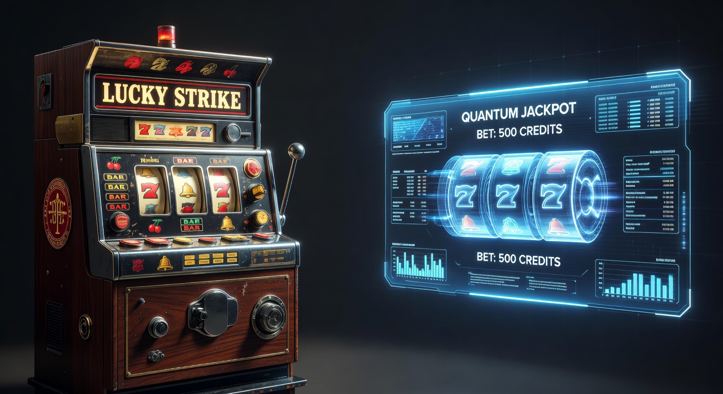 Verschillen tussen Nederlandse en Buitenlandse Aanbieders - casino buitenland